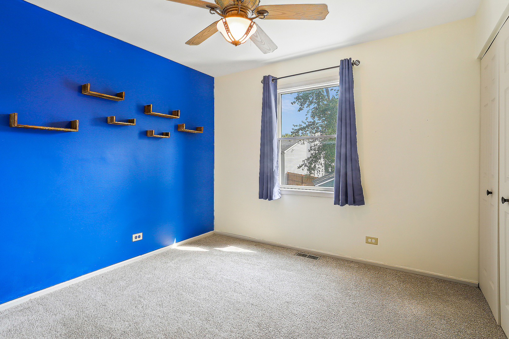 372 Cedarbrook Road Naperville, IL 60565 - Photo 25 of 25