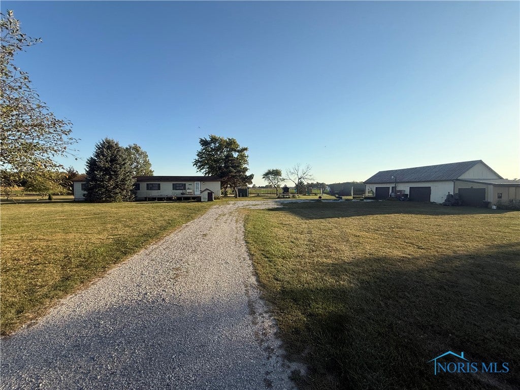 27652 Bowman Road Defiance, OH 43512 - Photo 1 of 21 Gallery Image 1