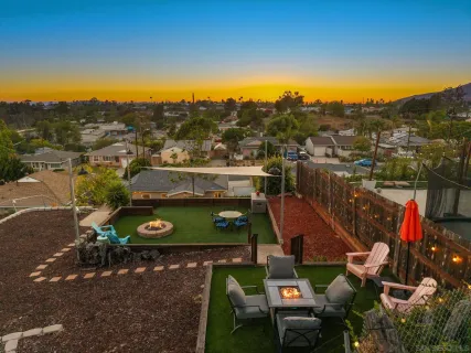 $849,990 | 6025 Kelton Avenue, La Mesa, CA 91942