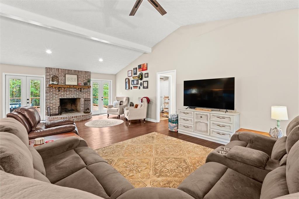 6540 Post Road Douglasville, GA 30135 - Photo 11 of 52