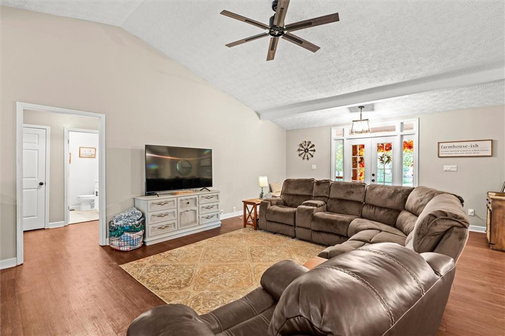 6540 Post Road Douglasville, GA 30135 - Photo 12 of 52