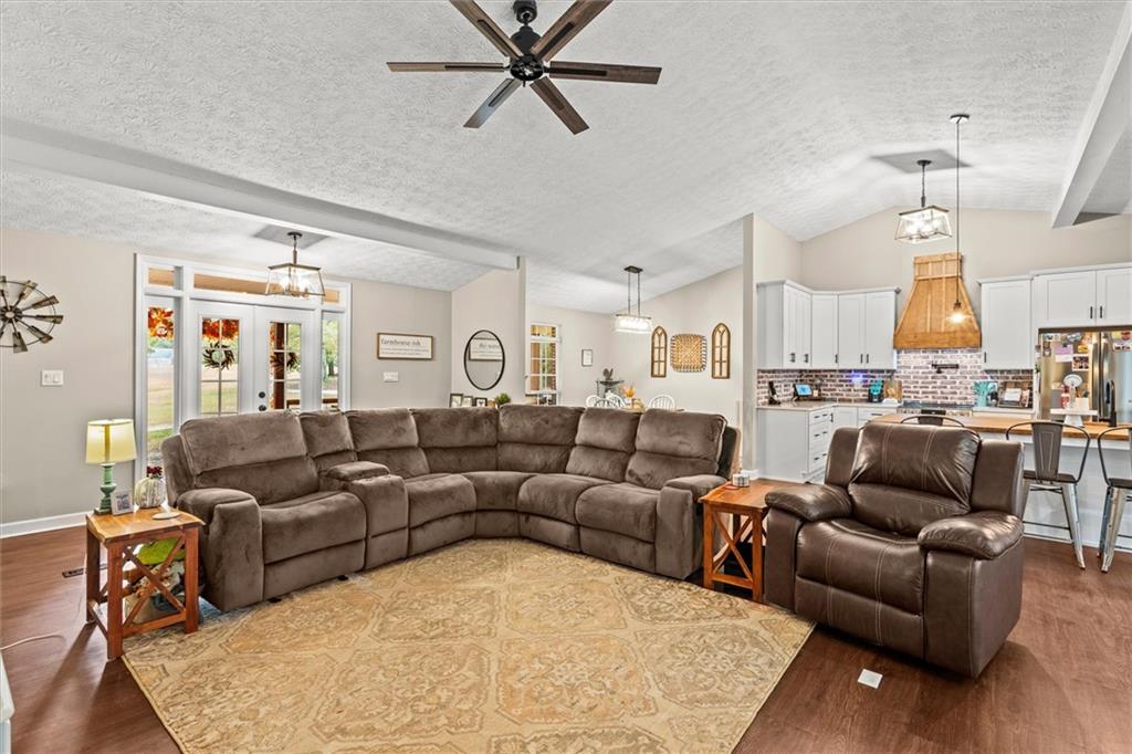 6540 Post Road Douglasville, GA 30135 - Photo 13 of 52