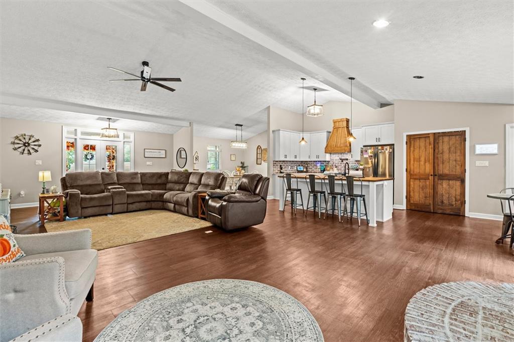 6540 Post Road Douglasville, GA 30135 - Photo 15 of 52