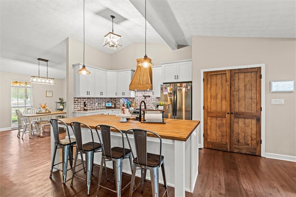 6540 Post Road Douglasville, GA 30135 - Photo 16 of 52