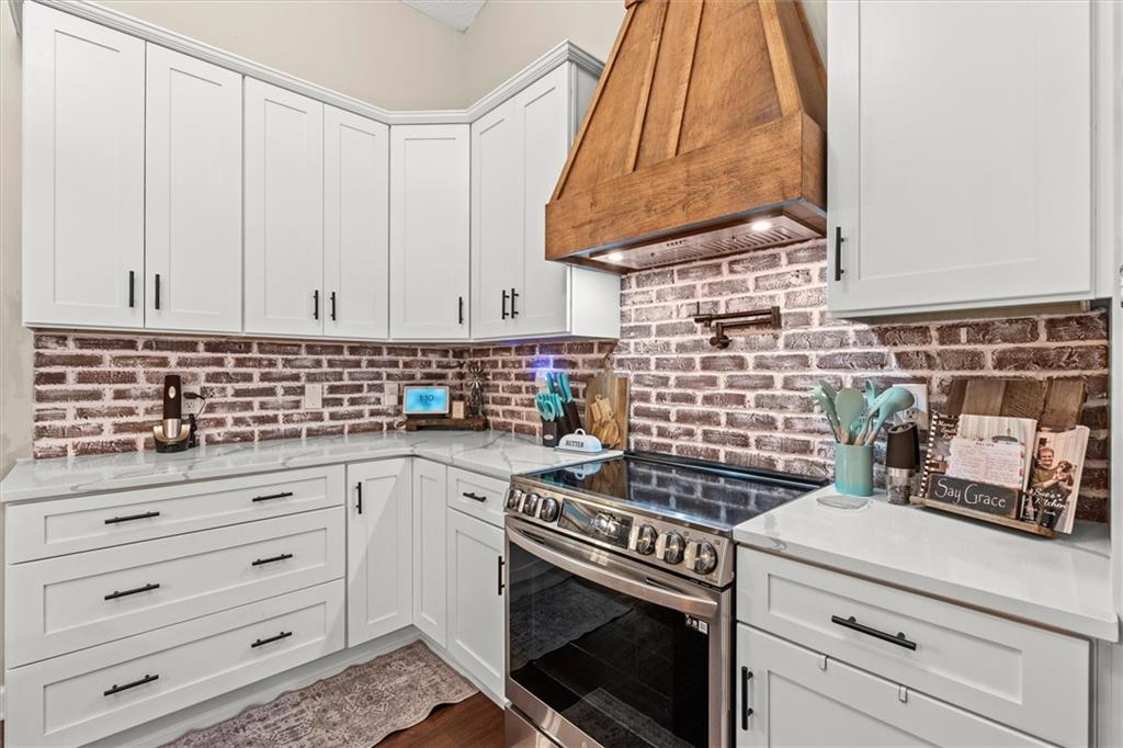 6540 Post Road Douglasville, GA 30135 - Photo 19 of 52