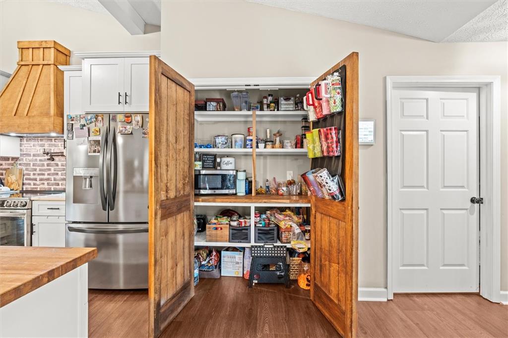 6540 Post Road Douglasville, GA 30135 - Photo 20 of 52