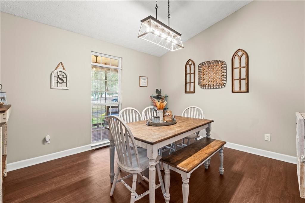 6540 Post Road Douglasville, GA 30135 - Photo 21 of 52