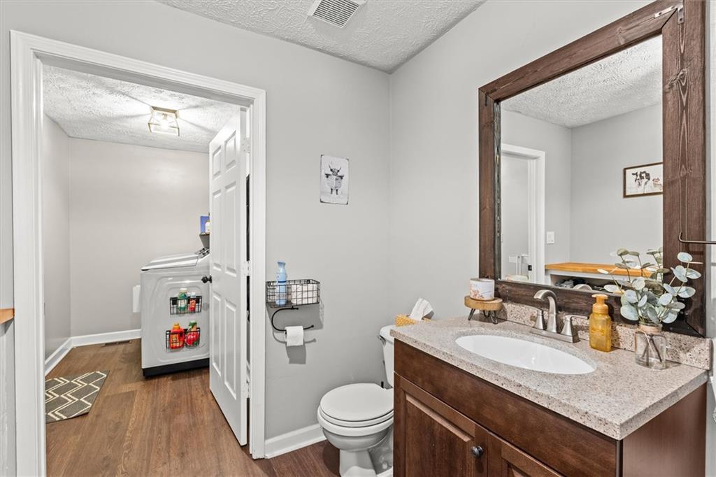 6540 Post Road Douglasville, GA 30135 - Photo 23 of 52