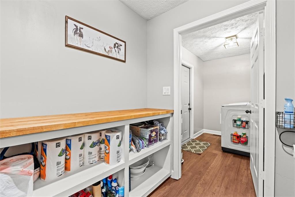 6540 Post Road Douglasville, GA 30135 - Photo 24 of 52