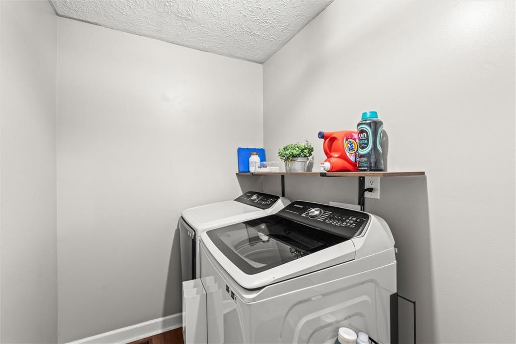 6540 Post Road Douglasville, GA 30135 - Photo 25 of 52