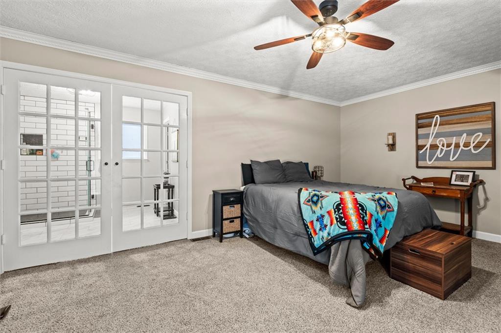 6540 Post Road Douglasville, GA 30135 - Photo 26 of 52