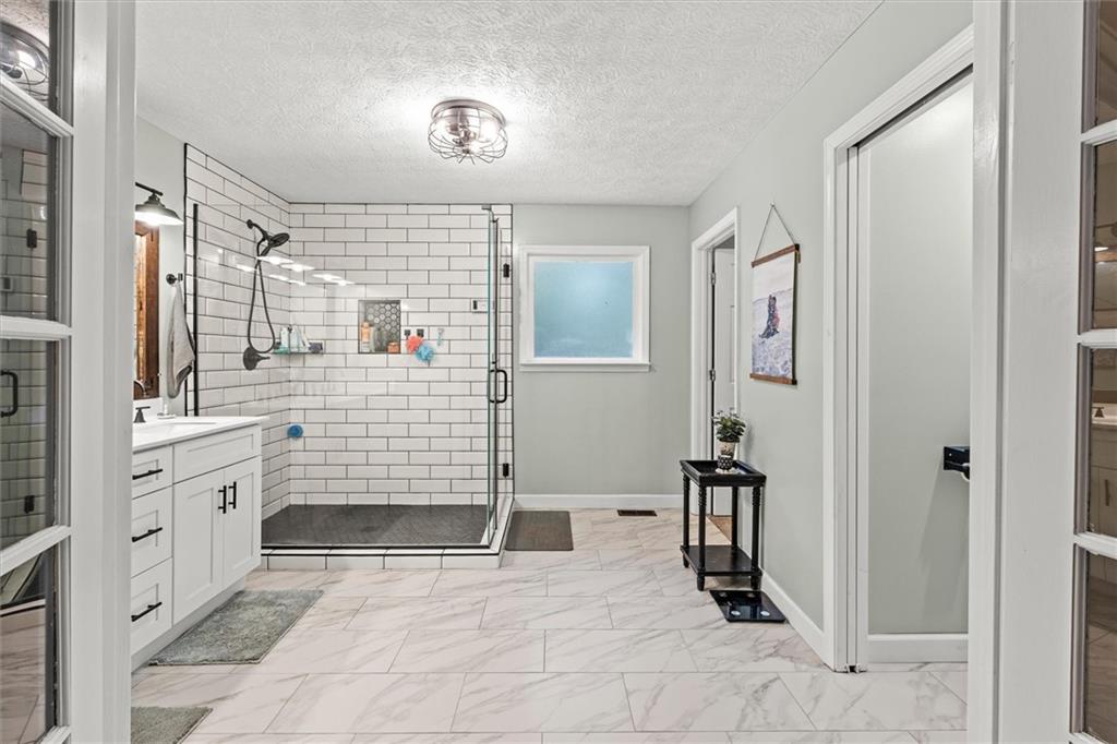 6540 Post Road Douglasville, GA 30135 - Photo 28 of 52