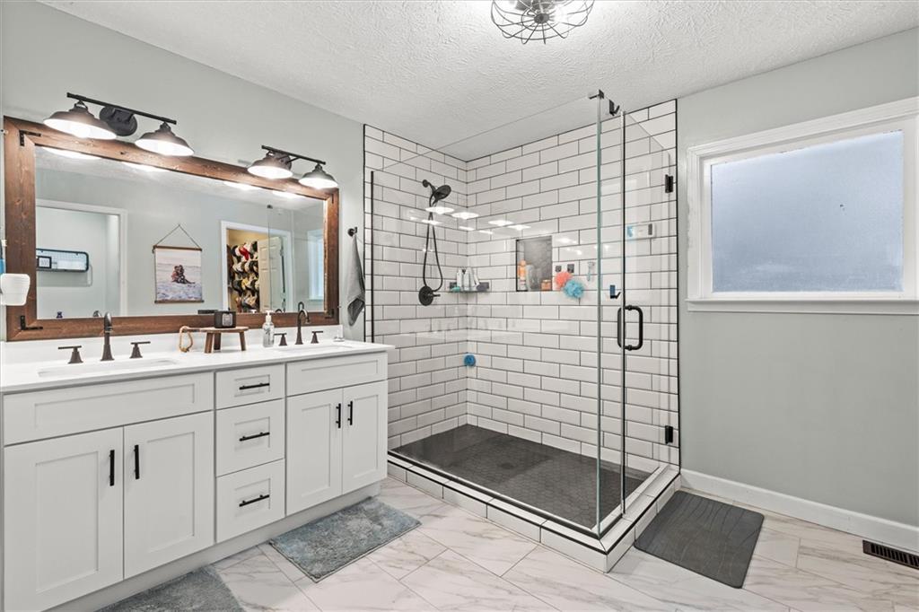 6540 Post Road Douglasville, GA 30135 - Photo 29 of 52