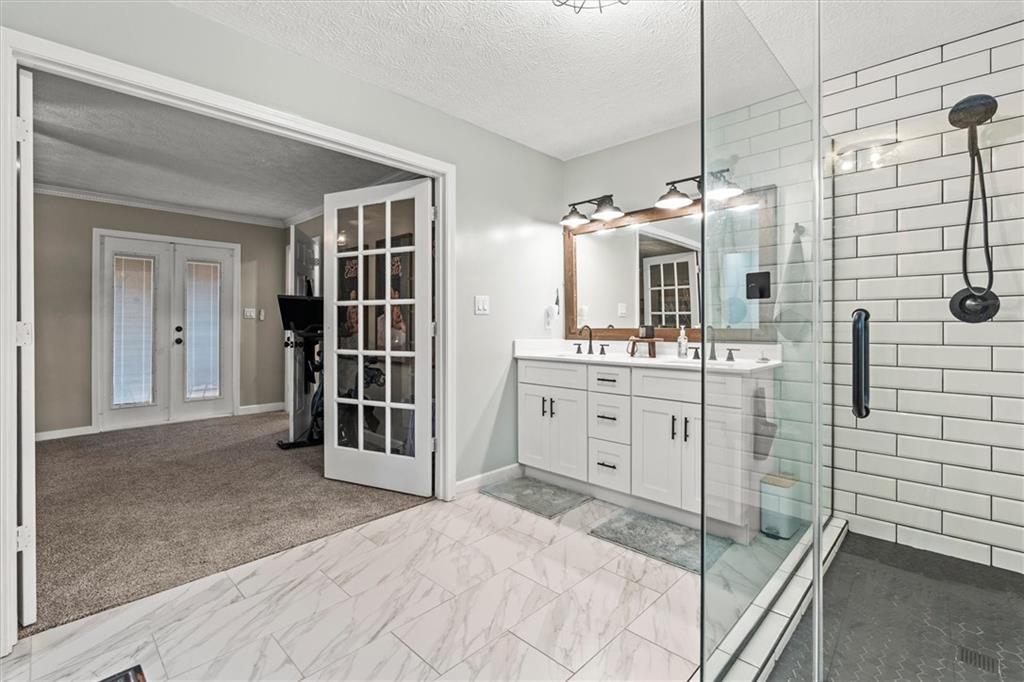 6540 Post Road Douglasville, GA 30135 - Photo 30 of 52