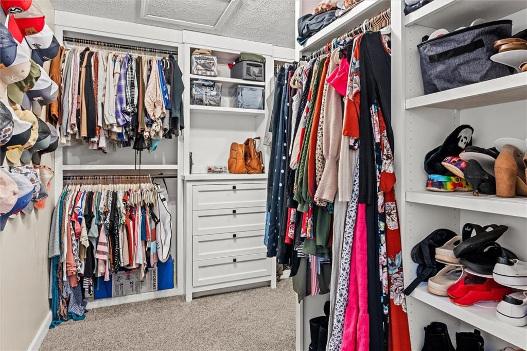 6540 Post Road Douglasville, GA 30135 - Photo 31 of 52