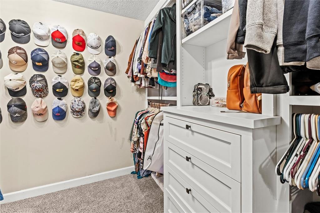 6540 Post Road Douglasville, GA 30135 - Photo 32 of 52