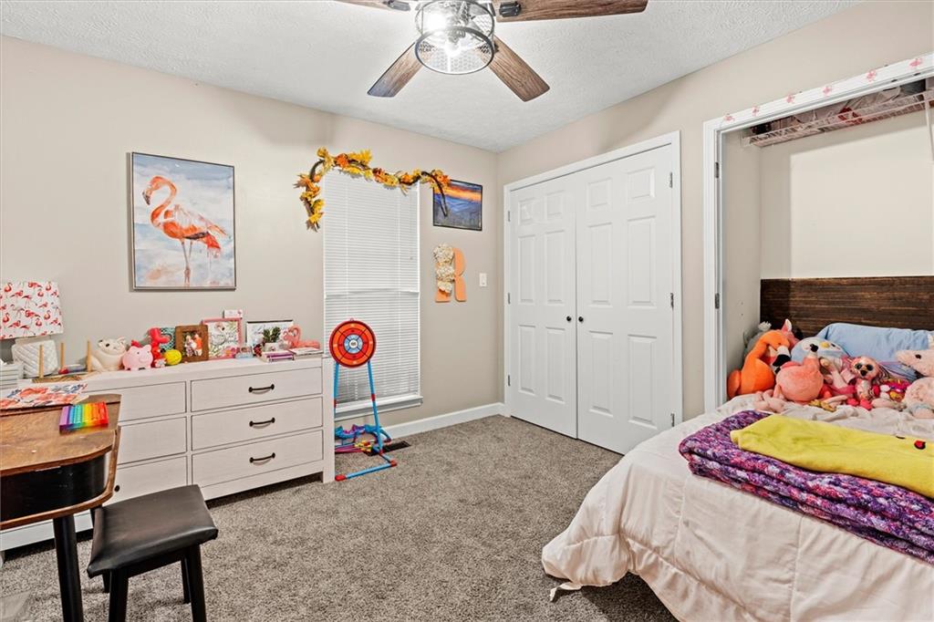 6540 Post Road Douglasville, GA 30135 - Photo 33 of 52