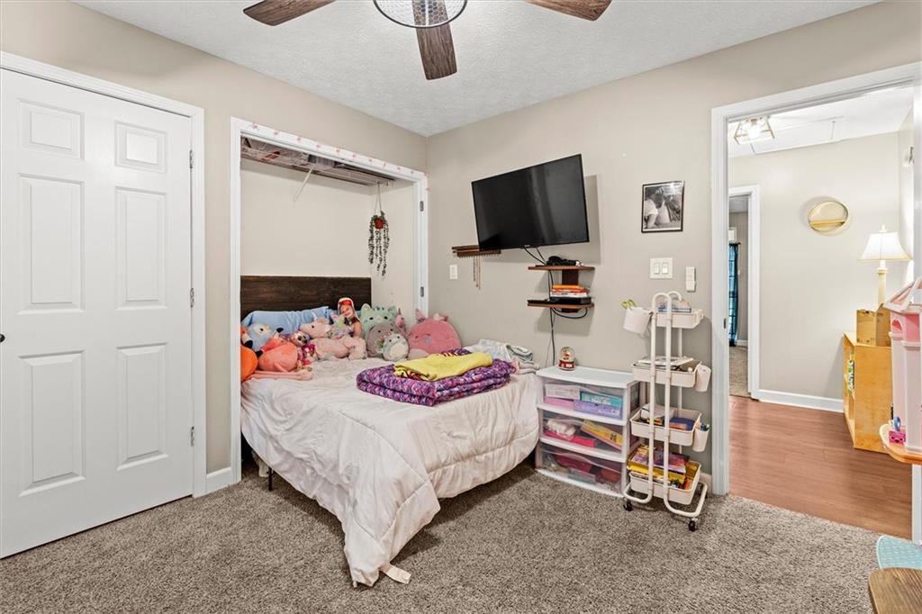 6540 Post Road Douglasville, GA 30135 - Photo 34 of 52