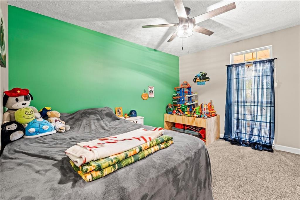 6540 Post Road Douglasville, GA 30135 - Photo 35 of 52