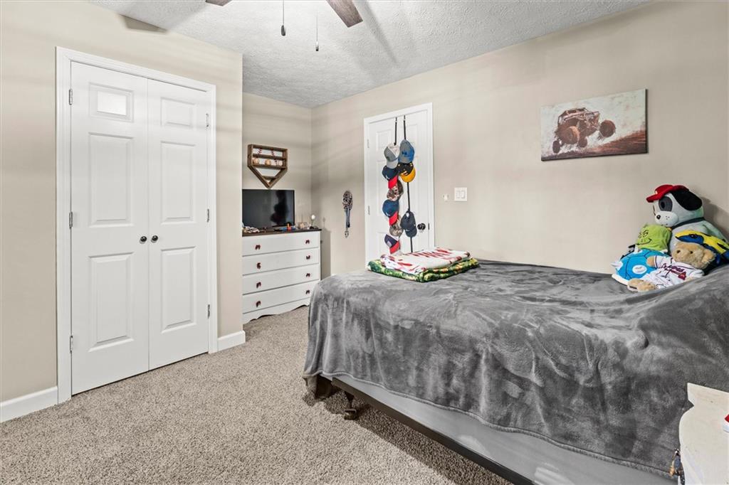 6540 Post Road Douglasville, GA 30135 - Photo 36 of 52