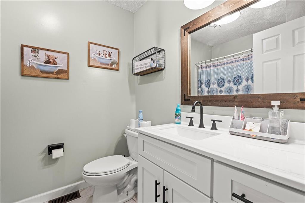 6540 Post Road Douglasville, GA 30135 - Photo 37 of 52