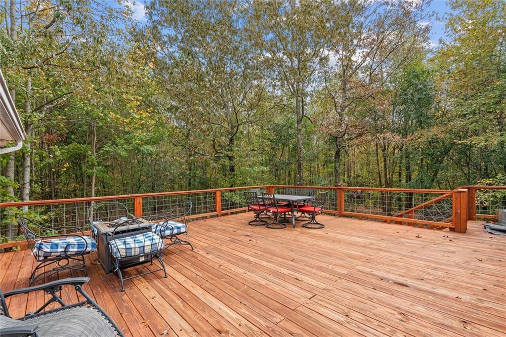 6540 Post Road Douglasville, GA 30135 - Photo 38 of 52