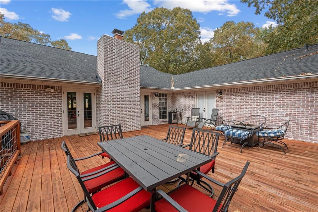 6540 Post Road Douglasville, GA 30135 - Photo 39 of 52