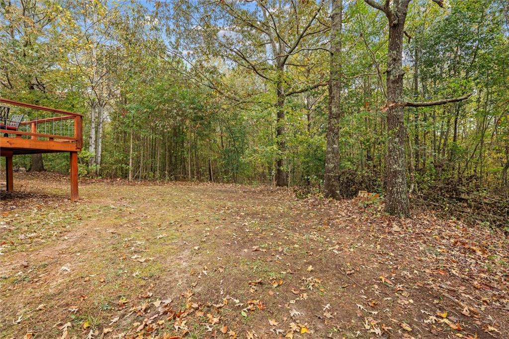 6540 Post Road Douglasville, GA 30135 - Photo 41 of 52