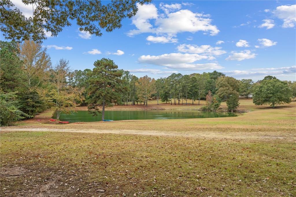 6540 Post Road Douglasville, GA 30135 - Photo 43 of 52