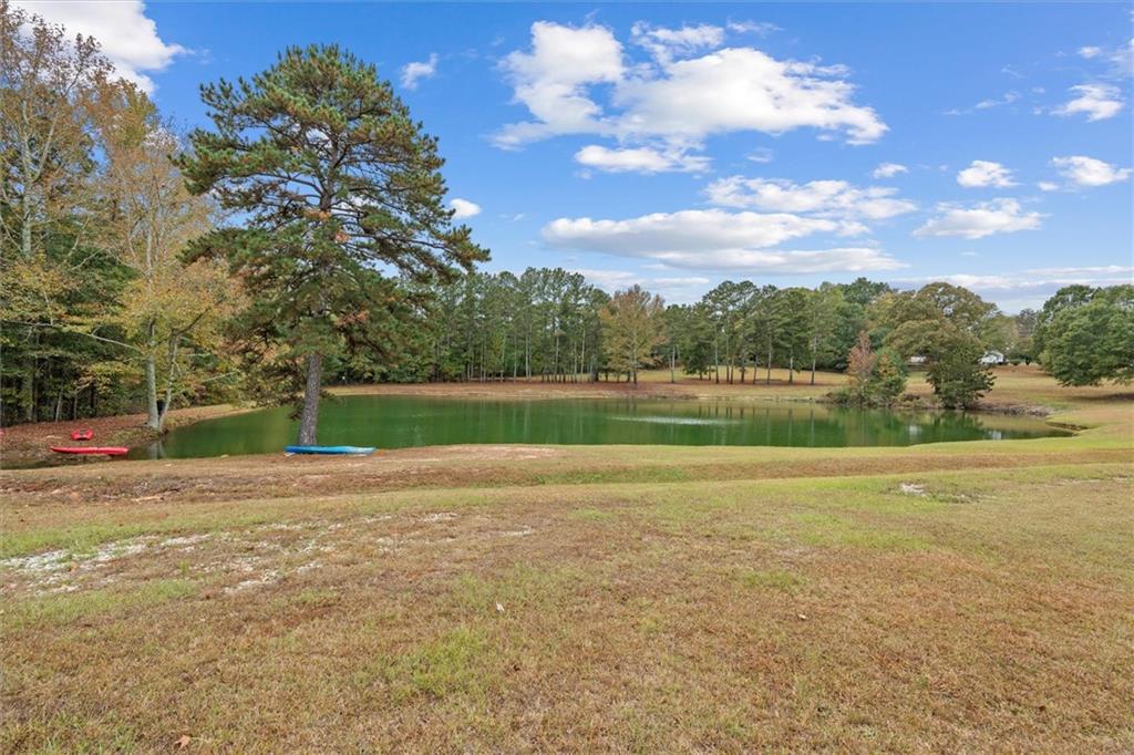 6540 Post Road Douglasville, GA 30135 - Photo 44 of 52