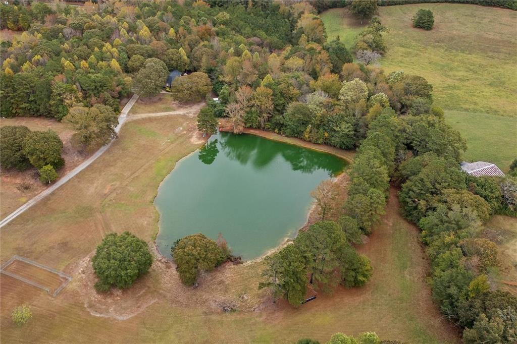 6540 Post Road Douglasville, GA 30135 - Photo 48 of 52