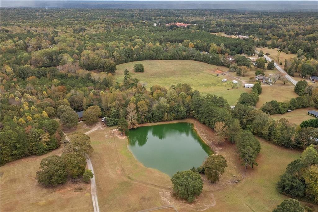 6540 Post Road Douglasville, GA 30135 - Photo 49 of 52