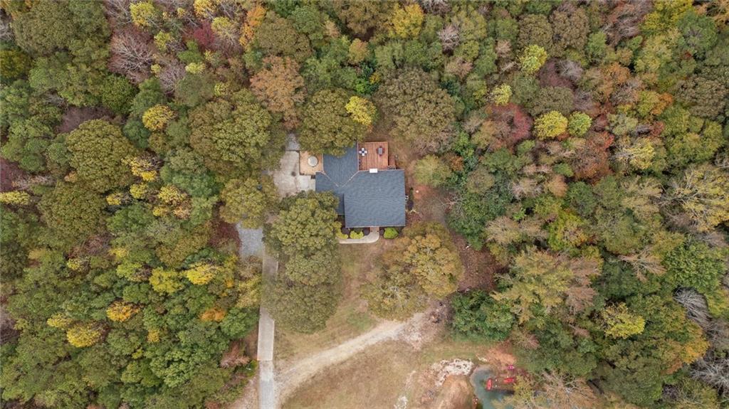 6540 Post Road Douglasville, GA 30135 - Photo 50 of 52