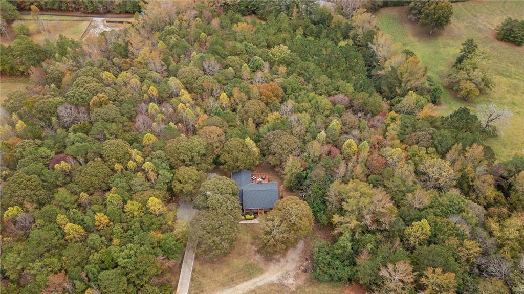 6540 Post Road Douglasville, GA 30135 - Photo 51 of 52