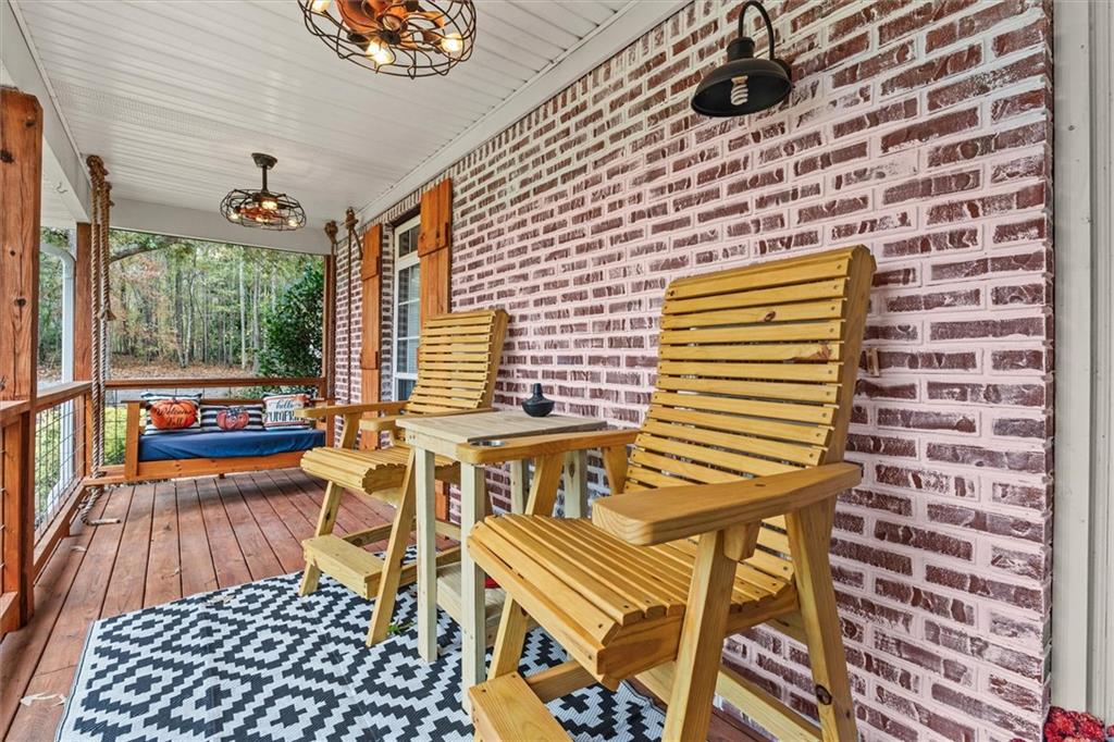 6540 Post Road Douglasville, GA 30135 - Photo 7 of 52