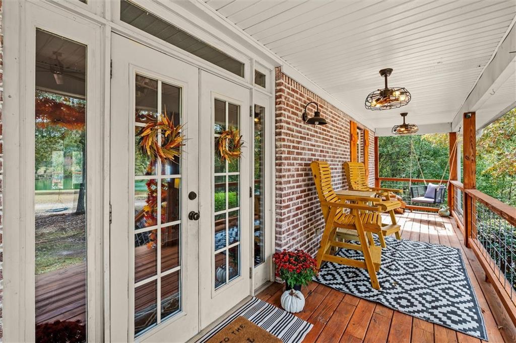 6540 Post Road Douglasville, GA 30135 - Photo 8 of 52