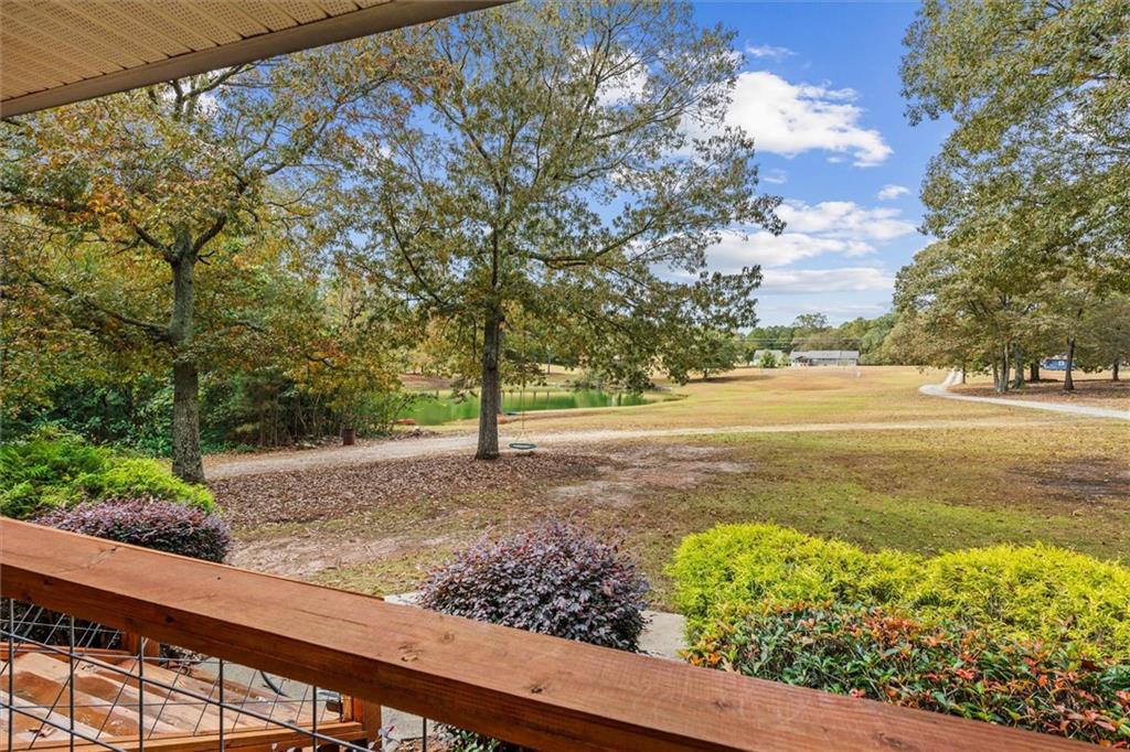 6540 Post Road Douglasville, GA 30135 - Photo 9 of 52