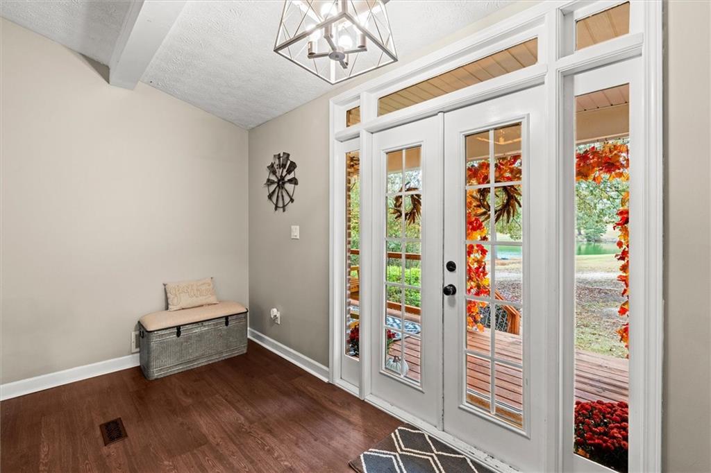 6540 Post Road Douglasville, GA 30135 - Photo 10 of 52