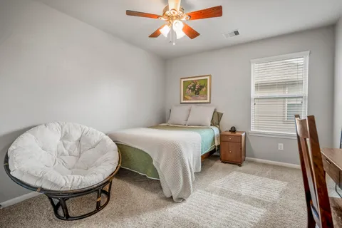 $430,000 | 3722 Brampton Island Drive, Katy, TX 77494