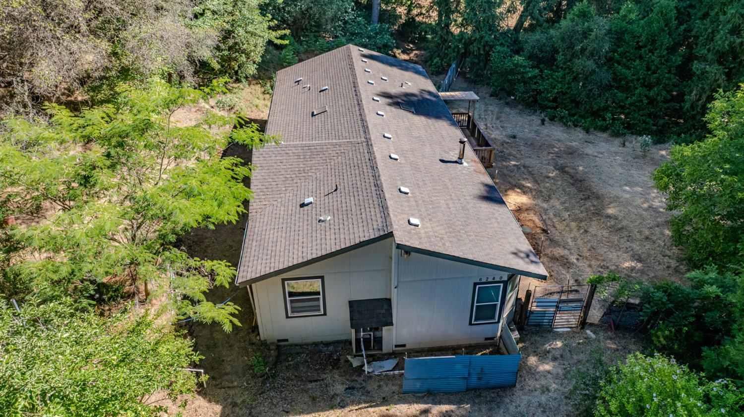 6240 Michel Road Mountain Ranch, CA 95246 - Photo 54 of 92