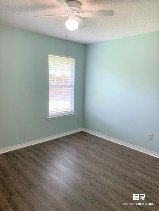 129 Cherryhill Drive Daphne, AL 36526 - Photo 18 of 23