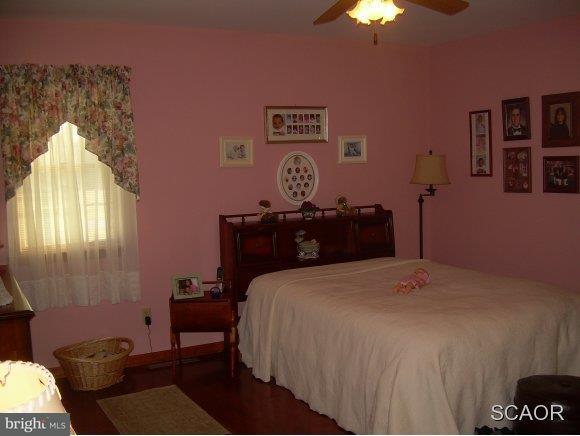 26034 Bethesda Road Georgetown, DE 19947 - Photo 8 of 11 Gallery Image 8