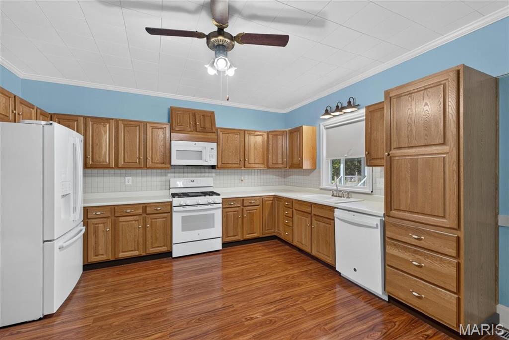 608 South Rapp Avenue Columbia, IL 62236 - Photo 12 of 34