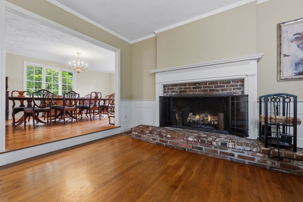 11 Pickman Road Beverly, MA 01915 - Photo 32 of 40
