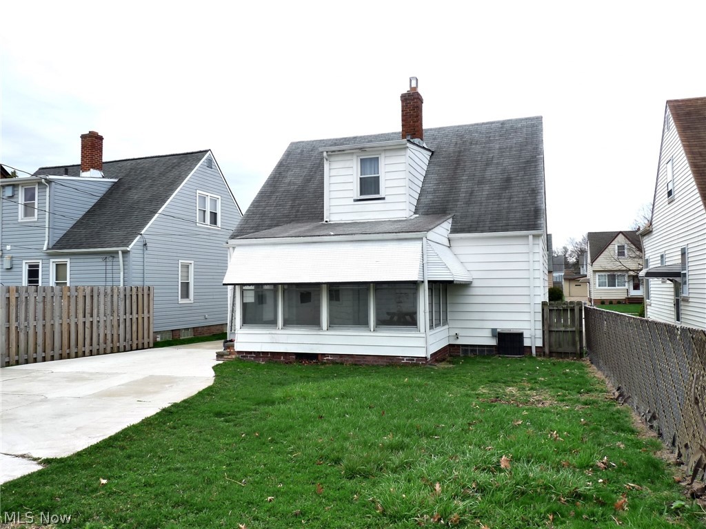 4110 Redfern Road Parma, OH 44134 - Photo 18 of 18