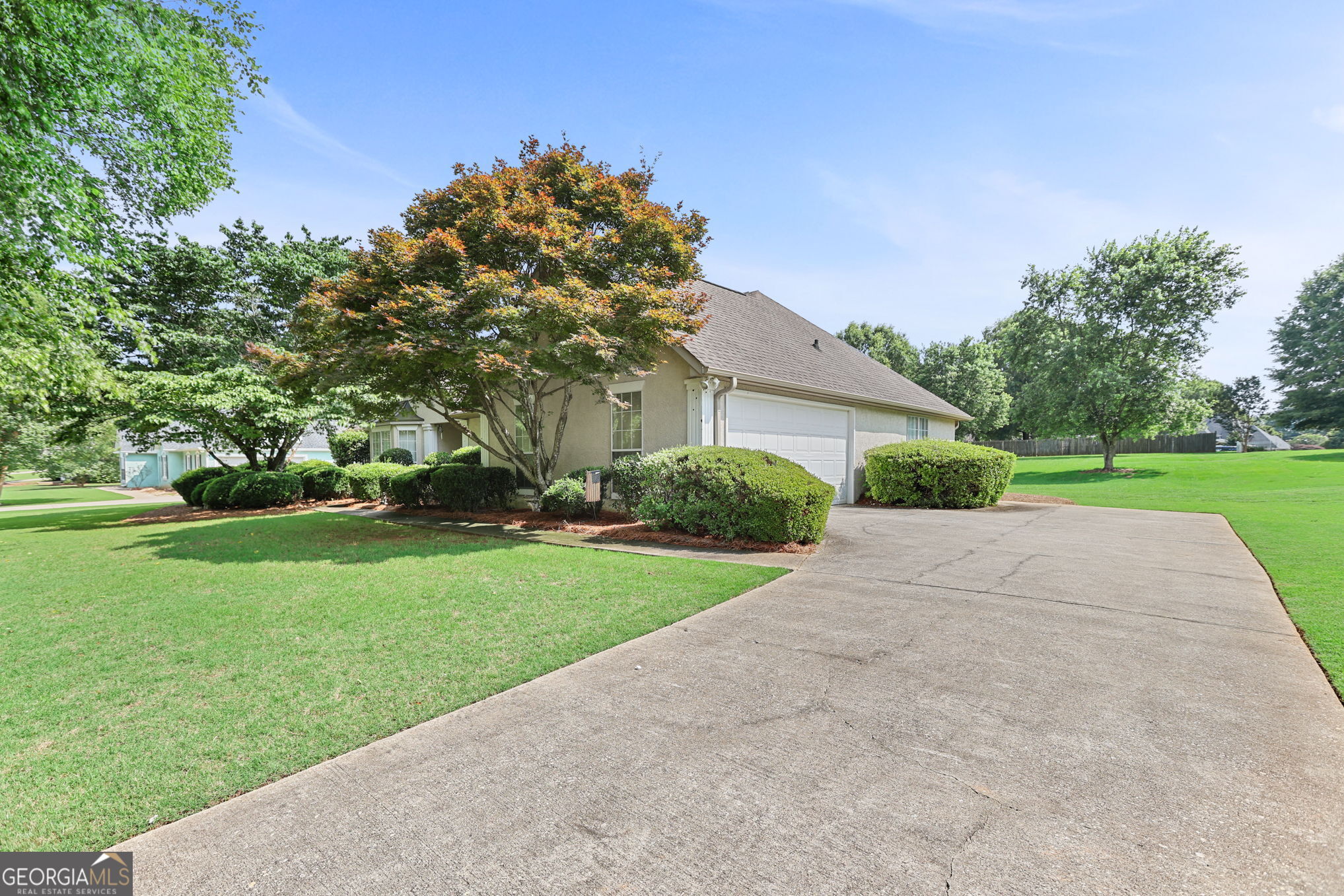 39 Pheasant Ridge Newnan, GA 30265 - Photo 2 of 25