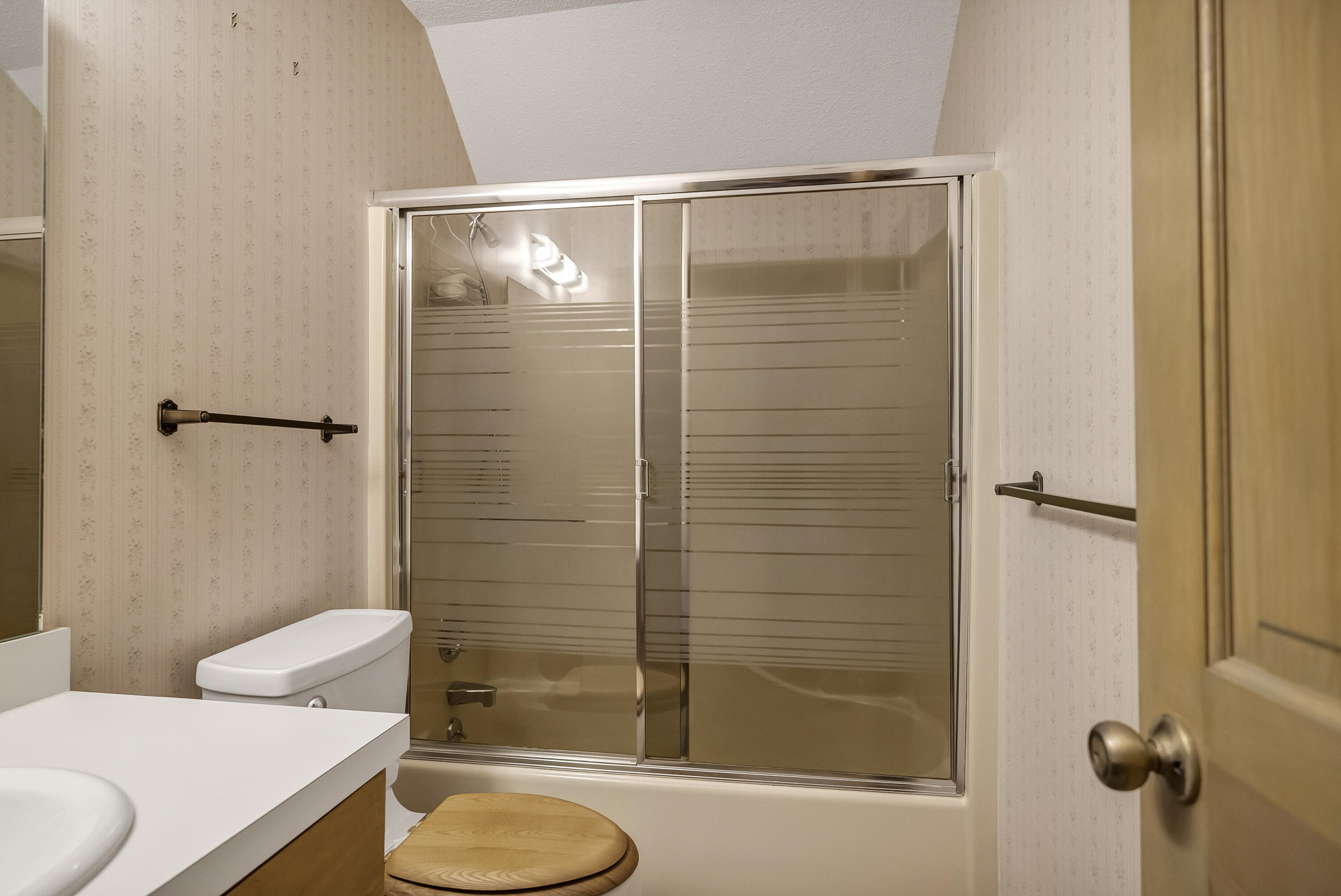 1239 Shull Island Road Gilbert, SC 29054 - Photo 27 of 52