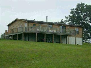 68436 Bellows Road White Pigeon, MI 49099 - Photo 1 of 3 Primary Photo