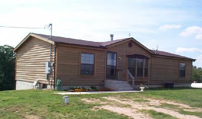 68436 Bellows Road White Pigeon, MI 49099 - Photo 2 of 3 Additional Photo