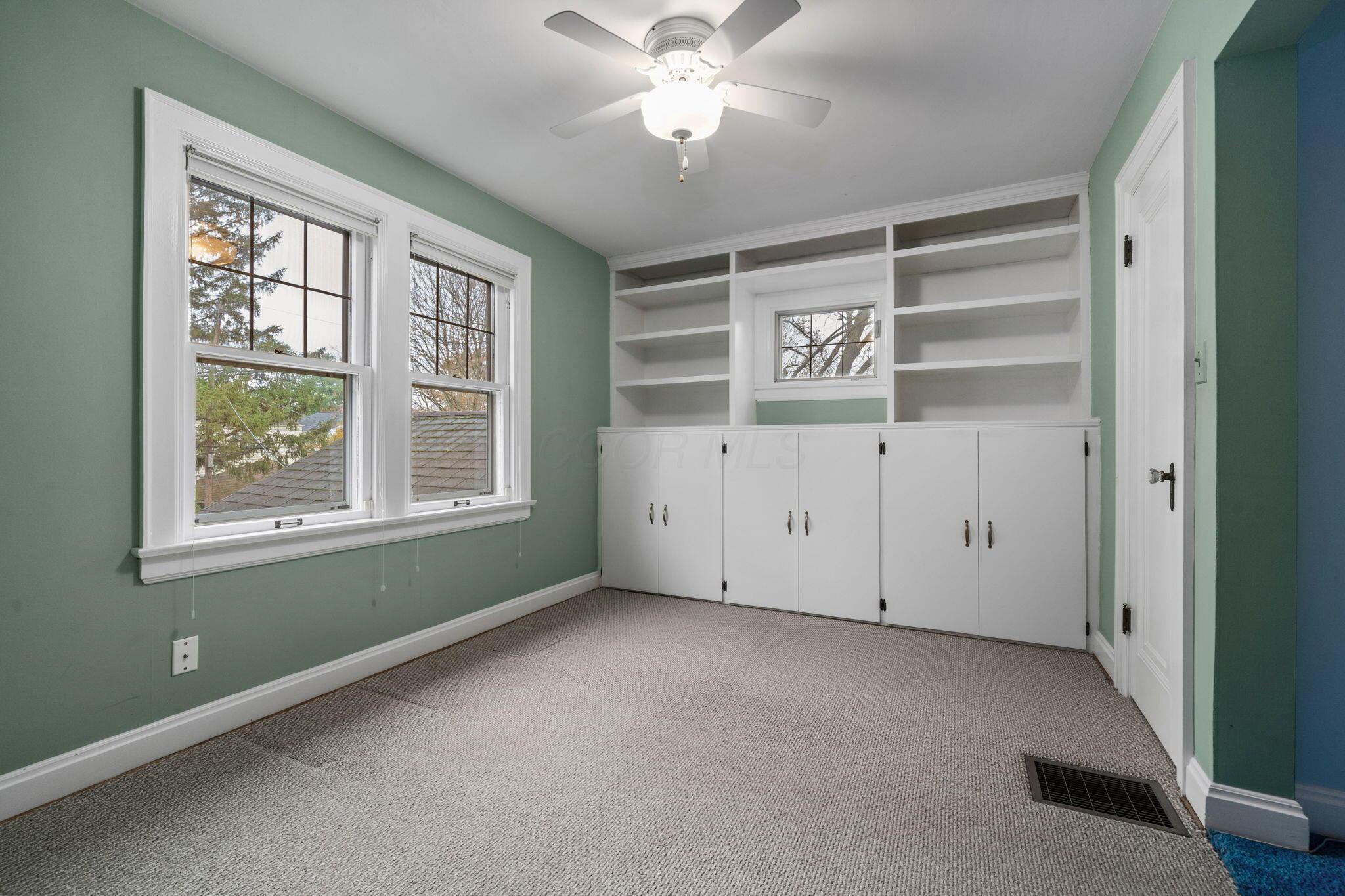 170 North Cassingham Road Columbus, OH 43209 - Photo 36 of 58 40-web-or-mls-DSC05569